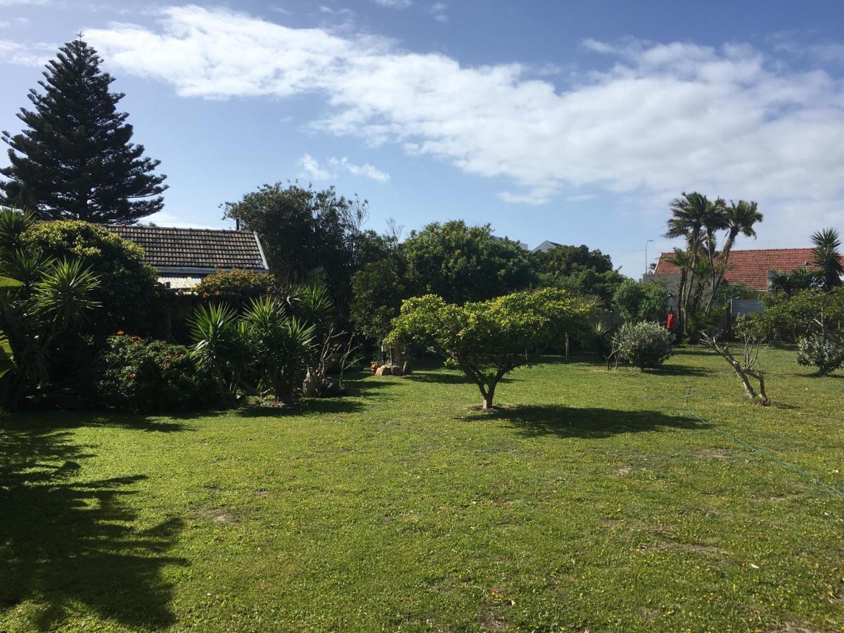Amor Da Vida Port Elizabeth Exterior foto